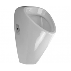 Писсуар подвесной Jika GOLEM SENSOR ANTIVANDAL с радарным датчиком 4307.0.000.483.1 Писсуар подвесной Jika GOLEM SENSOR ANTIVANDAL с радарным датчиком 4307.0.000.483.1